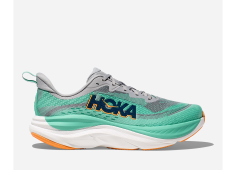Hoka Skyflow (1155111-SRYS) bunt