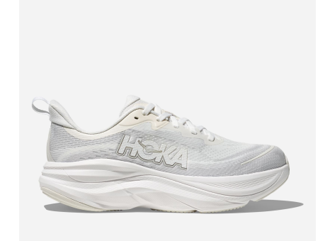Hoka Skyflow (1155113-FCG) weiss