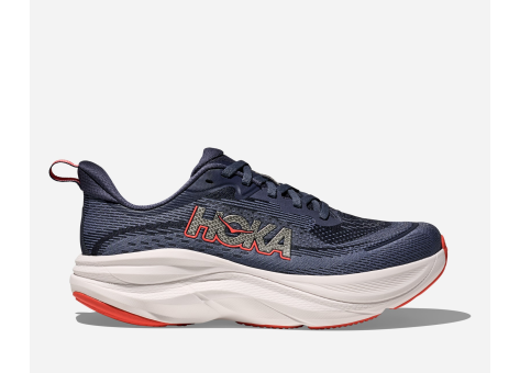 Hoka Skyflow (1155113-NKN) blau