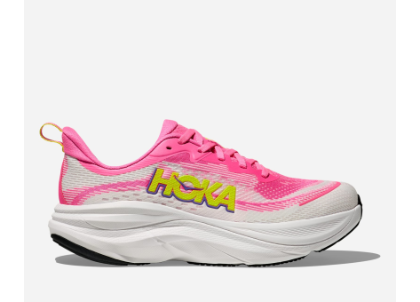 Hoka Skyflow (1155113-NNN) bunt