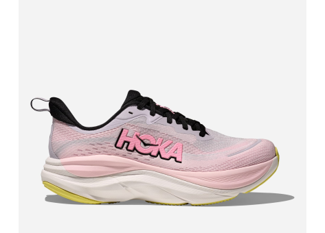 Hoka Skyflow (1155113-SLWC) pink