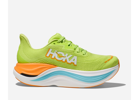 Hoka Skyward X (1147911-LCC) bunt