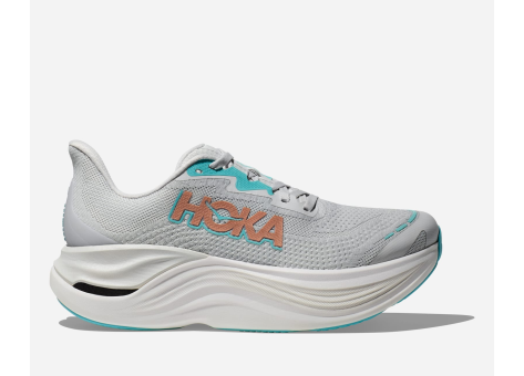 Hoka Skyward X (1147912-CYRS) grau