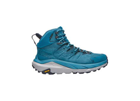 Hoka OneOne Sneaker (1123155D-BCBGR) blau