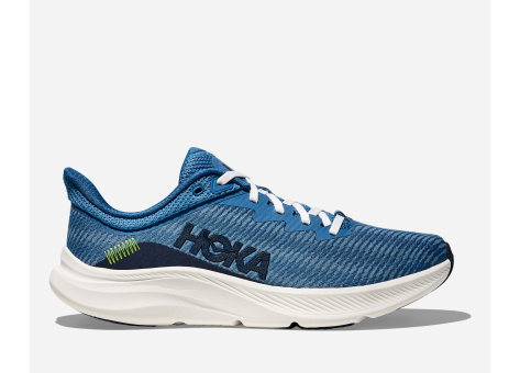 Hoka Solimar (1123074-FTW) blau