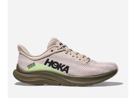 Hoka Solimar (1123074-PTYC) beige