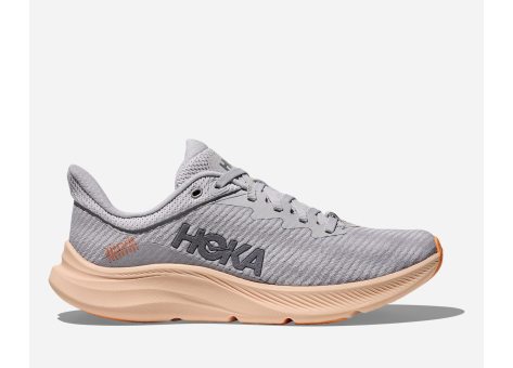 Hoka Solimar (1123075-CYTN) grau