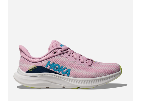 Hoka Solimar (1123075-PLGH) pink