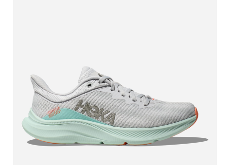 Hoka Solimar (1123075-SQB) weiss
