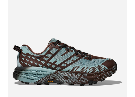 Hoka Speedgoat 2 (1162710-DZYC) bunt