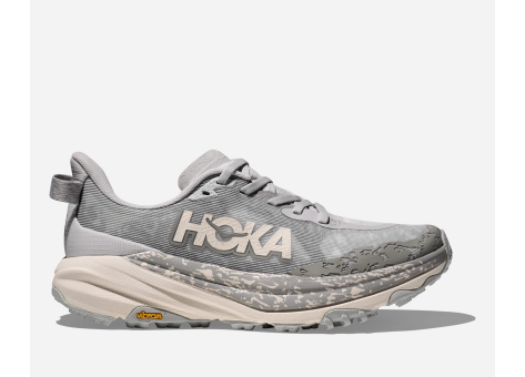 Hoka Speedgoat 6 (1147811-CYLB) grau