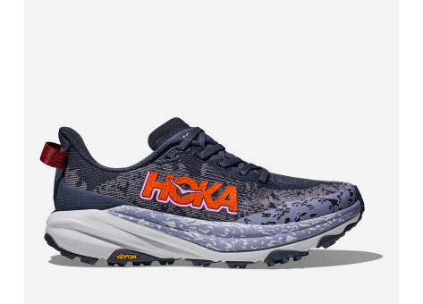 Hoka Speedgoat 6 (K150001147811-NDS) bunt