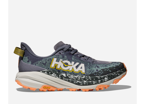 Hoka Speedgoat 6 (1147832-GMC) bunt