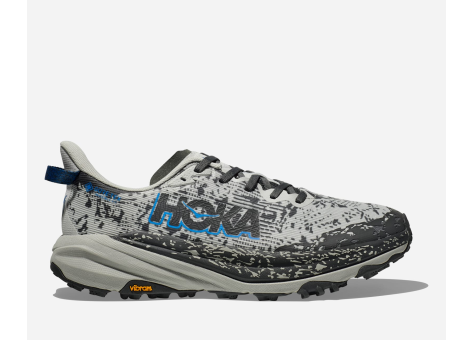 Hoka Speedgoat 6 GTX (1155150-SSTT) grau