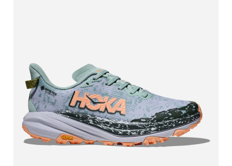 Hoka Speedgoat 6 Gore TEX GTX (1155151-JSH) bunt