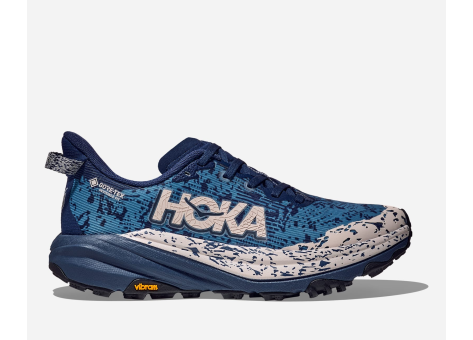 Hoka Speedgoat 6 GTX (1155151-MLLP) bunt
