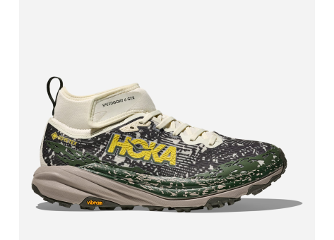 Hoka Speedgoat 6 Mid GORE TEX (1155152-TRFF) bunt