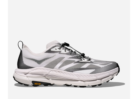 Hoka Mafate Speed 4 Lite TS (1168971-WBLC) bunt