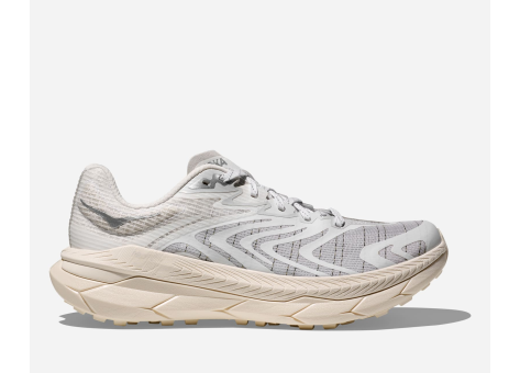 Hoka Tecton X 2 TS (1168571-WMC) weiss