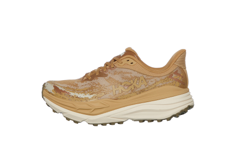 Hoka Stinson 7 (1141530-WHF-D) braun