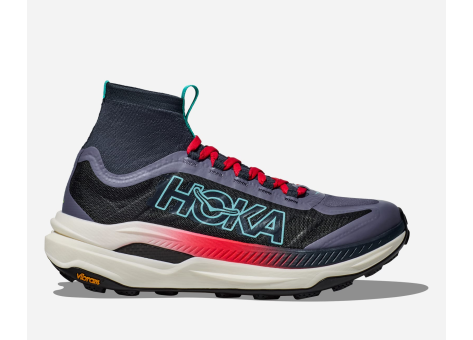 Hoka Tecton X 3 (1155112-SSC) bunt