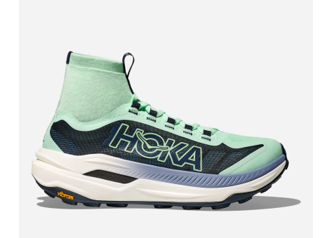 Hoka Tecton X 3 (1155114-MTV) bunt