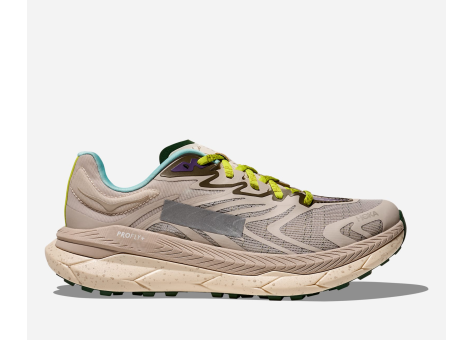 Hoka Tecton x X2 MAAP (1170350-PCS) beige