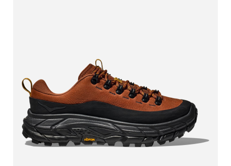 Hoka Tor Summit (1147952-HBCK) braun