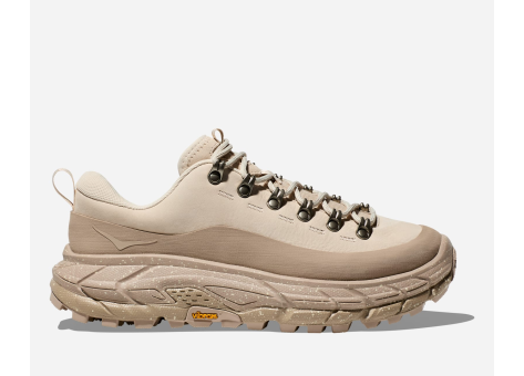 Hoka Tor Summit Oat Milk (1147952-OLK) beige