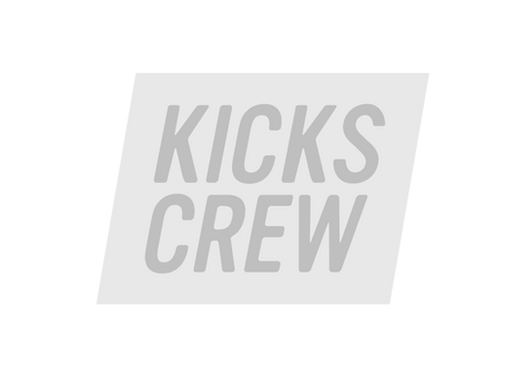 Hoka Tor Ultra Hi Opening Ceremony Bright (1114610) bunt