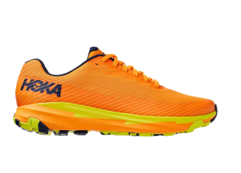 Hoka Torrent 2 (1110496-bmep) bunt