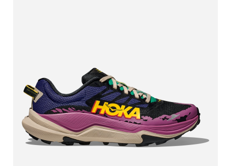 Hoka Torrent 4 (1155074-MTNR) bunt