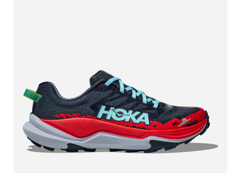 Hoka Torrent 4 (1155074-SSC) blau