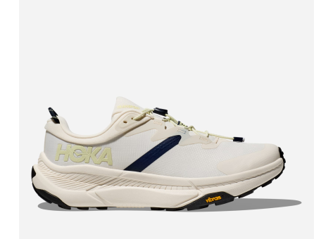 Hoka Transport (1123153-ARV) blau