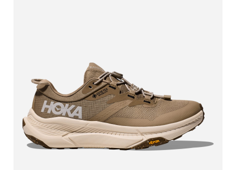 Hoka Transport GORE TEX (1133958F-DEGG) gelb