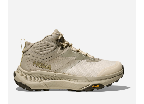 Hoka Transport Hike GTX (1172913-OVN) beige