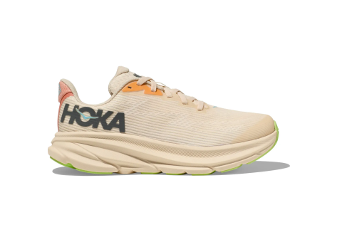 Hoka Clifton 9 (1131170-VLS) beige