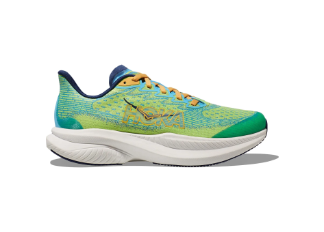 Hoka Mach 6 (1147553-LLW) bunt