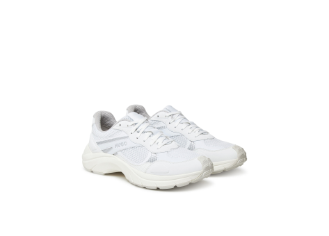 Hugo Boss GO2 MEPU (50548571-120) weiss