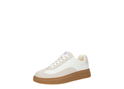 Hugo Boss Lyzz Tenn (50552700-118) beige