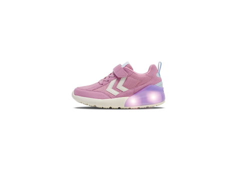 HUMMEL Daylight JR e Grö (217849-8740) pink