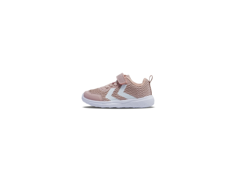 HUMMEL ACTUS (215992-3347) beige