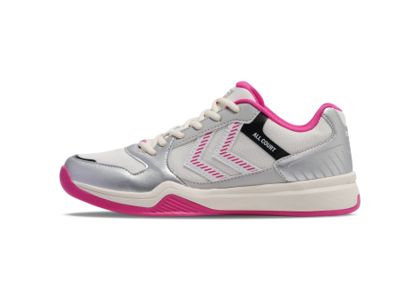 HUMMEL All Court Grö e 40 (228237_9144) bunt