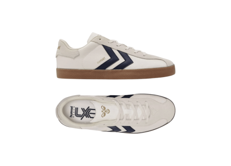HUMMEL Diamant LX E RS (226230-8356) beige