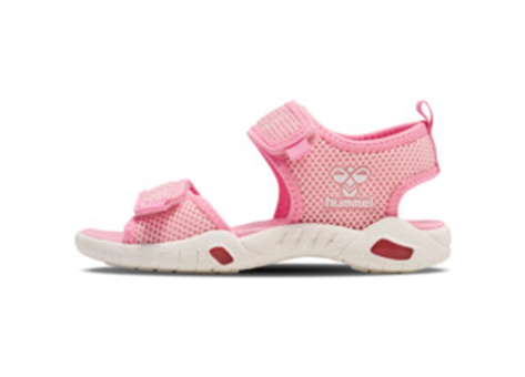 HUMMEL Flash Sandalen Grö e 28 (216753_3195) pink