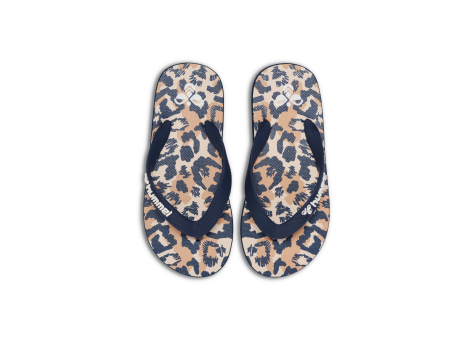 HUMMEL Grö e 36 (217949_6313) grün