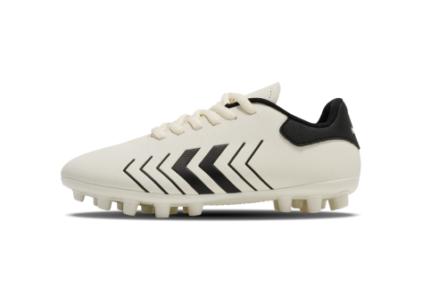 HUMMEL Trick MG LC (226871-9806) weiss