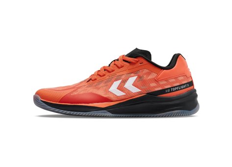 HUMMEL HB Topflight Pro (230728-2442) orange