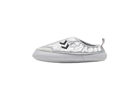 #NO_BRAND# JUNIOR (216440-1508) silber