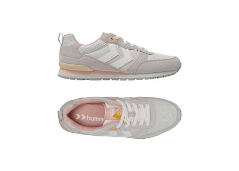 HUMMEL Monaco 86 PE (227965-9344) bunt